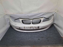 Bara fata Bmw 1 (E81, E87) [Fabr 2004-2010] ALPINWEISS 3 (300)