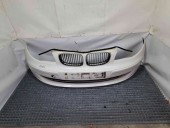Bara fata Bmw 1 (E81, E87) [Fabr 2004-2010] ALPINWEISS 3 (300)