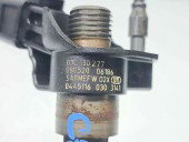 Injector Audi A4 (8K5, B8) Avant [Fabr 2008-2015] 03L130277 2.0 TDI CAGA 105KW / 143CP  