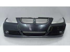 Bara fata Bmw 3 (E90) [Fabr 2005-2011] SPARKLING GRAPHITE M 7058443