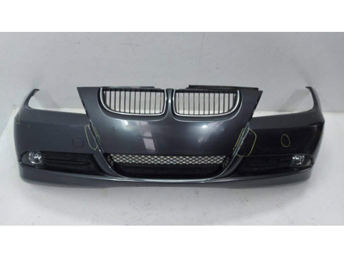 Bara fata Bmw 3 (E90) [Fabr 2005-2011] SPARKLING GRAPHITE M 7058443