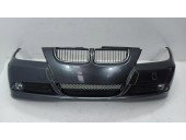 Bara fata Bmw 3 (E90) [Fabr 2005-2011] SPARKLING GRAPHITE M 7058443
