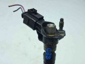 Injector Audi A4 (8K5, B8) Avant [Fabr 2008-2015] 03L130277 2.0 TDI CAGA 105KW / 143CP  