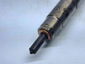 Injector Audi A4 (8K5, B8) Avant [Fabr 2008-2015] 03L130277 2.0 TDI CAGA 105KW / 143CP  