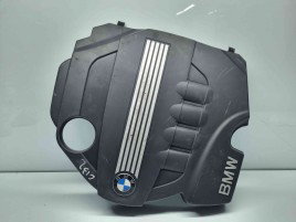 Capac motor Bmw X1 (E84) [Fabr 2009-2015] 7797410 2.0 N47 105KW / 140CP 2.0 N47 105KW / 140CP