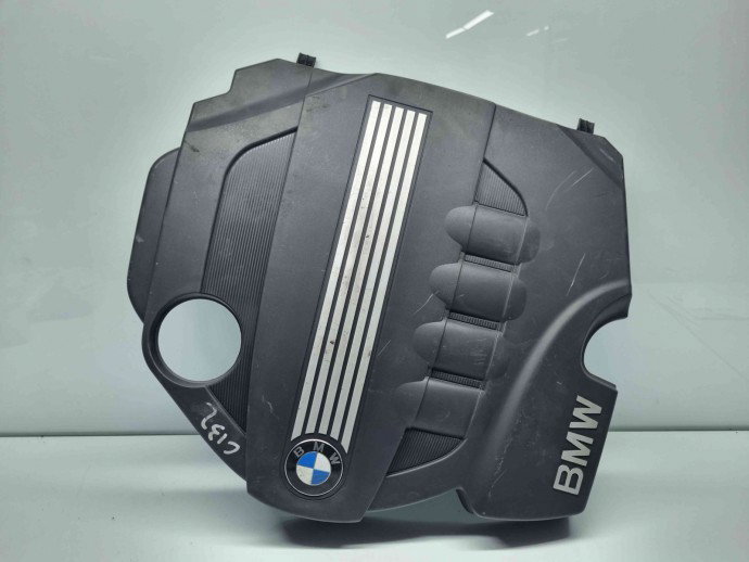 Capac motor Bmw X1 (E84) [Fabr 2009-2015] 7797410 2.0 N47 105KW / 140CP 2.0 N47 105KW / 140CP