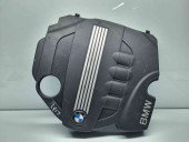 Capac motor Bmw X1 (E84) [Fabr 2009-2015] 7797410 2.0 N47 105KW / 140CP 2.0 N47 105KW / 140CP