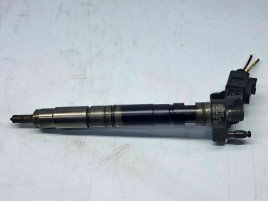 Injector Audi A4 (8K5, B8) Avant [Fabr 2008-2015] 03L130277 2.0 TDI CAGA 105KW / 143CP  