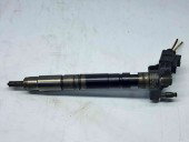 Injector Audi A4 (8K5, B8) Avant [Fabr 2008-2015] 03L130277 2.0 TDI CAGA 105KW / 143CP  