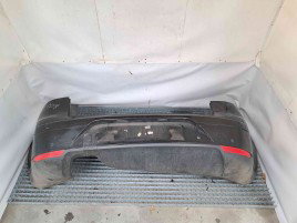 Bara spate Seat Altea XL (5P5, 5P8) [Fabr 2006-2015] LC9Z