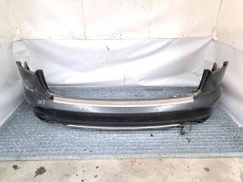 Bara spate Audi A6 Avant Allroad (4F5, C6) [Fabr 2005-2010] LZ9Y