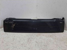 Haion Volvo XC90 [Fabr 2002-2014] MAGIC BLUE PEARL