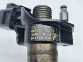 Injector Audi A4 (8K5, B8) Avant [Fabr 2008-2015] 03L130277 2.0 TDI CAGA 105KW / 143CP  