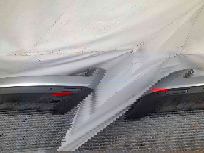 Bara spate LAND ROVER Freelander 2 (FA) [Fabr 2006-2014] Izmir Blue (920)