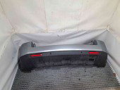 Bara spate LAND ROVER Freelander 2 (FA) [Fabr 2006-2014] Izmir Blue (920)