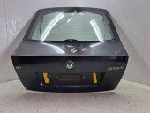 Haion Skoda Octavia 2 (1Z3) [Fabr 2004-2013] LF9R