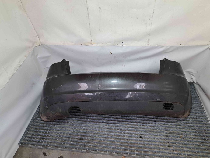 Bara spate Audi A3 Sportback (8PA) [Fabr 2004-2013] LZ7L