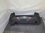 Bara spate Audi A3 Sportback (8PA) [Fabr 2004-2013] LZ7L