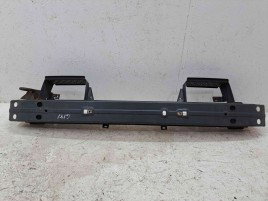 Armatura bara fata Ford Transit [Fabr 2006-2013] 6C11-17K876