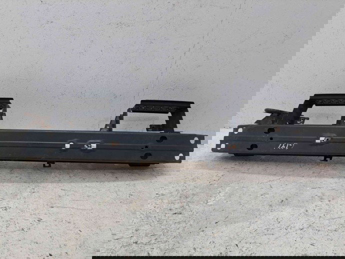 Armatura bara fata Ford Transit [Fabr 2006-2013] 6C11-17K876