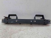 Armatura bara fata Ford Transit [Fabr 2006-2013] 6C11-17K876