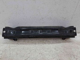 Armatura bara fata SMART Fortwo Coupe (W451) [Fabr 2006-2014] OEM