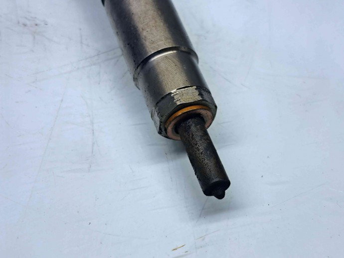 Injector Audi A4 (8K5, B8) Avant [Fabr 2008-2015] 03L130277 2.0 TDI CAGA 105KW / 143CP  
