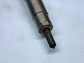 Injector Audi A4 (8K5, B8) Avant [Fabr 2008-2015] 03L130277 2.0 TDI CAGA 105KW / 143CP  
