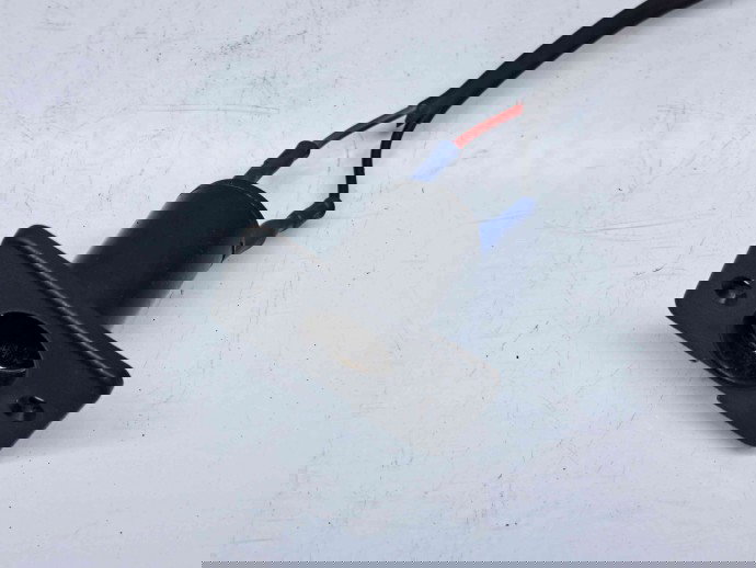 Bricheta Renault Megane 3 (B95) [Fabr 2008-2016] OEM