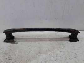 Armatura bara spate Bmw 5 Touring (F11) [Fabr 2011-2016] OEM