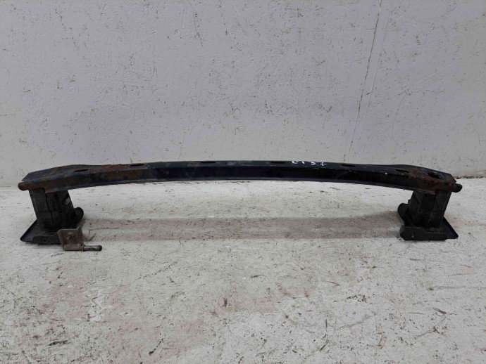 Armatura bara spate Bmw 5 Touring (F11) [Fabr 2011-2016] OEM