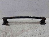 Armatura bara spate Bmw 5 Touring (F11) [Fabr 2011-2016] OEM
