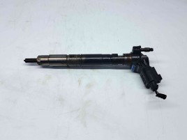 Injector Audi A4 (8K5, B8) Avant [Fabr 2008-2015] 03L130277 2.0 TDI CAGA 105KW / 143CP  