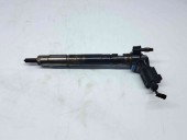 Injector Audi A4 (8K5, B8) Avant [Fabr 2008-2015] 03L130277 2.0 TDI CAGA 105KW / 143CP  