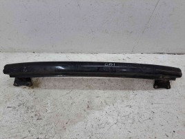 Armatura bara spate Skoda Octavia 2 (1Z3) [Fabr 2004-2013] OEM