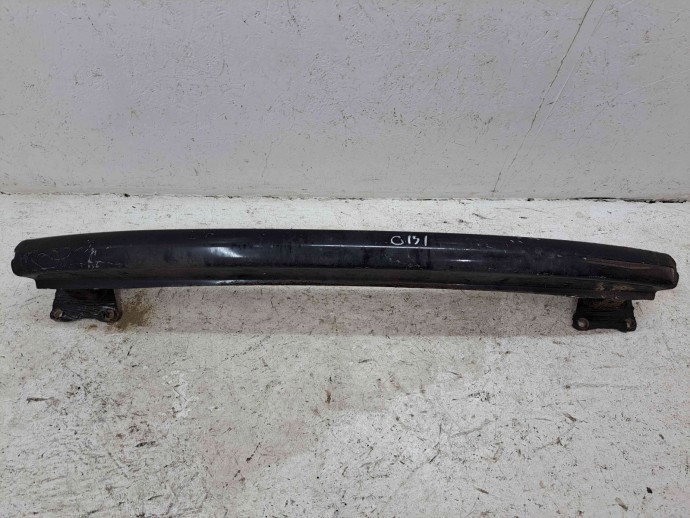 Armatura bara spate Skoda Octavia 2 (1Z3) [Fabr 2004-2013] OEM