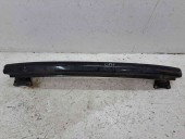 Armatura bara spate Skoda Octavia 2 (1Z3) [Fabr 2004-2013] OEM