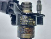 Injector Audi A4 (8K5, B8) Avant [Fabr 2008-2015] 03L130277 2.0 TDI CAGA 105KW / 143CP  