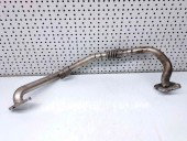 Conducta gaze Audi A4 (8K2, B8) [Fabr 2008-2015] 03L131521AH 2.0 TDI CAGB 