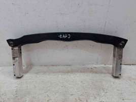 Armatura bara spate Audi A5 Sportback (8TA) [Fabr 2009-2015] OEM