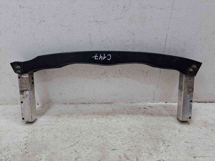 Armatura bara spate Audi A5 Sportback (8TA) [Fabr 2009-2015] OEM
