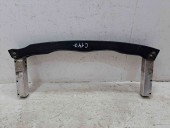 Armatura bara spate Audi A5 Sportback (8TA) [Fabr 2009-2015] OEM