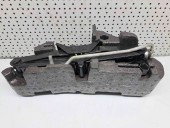 Cric Renault Megane 3 (B95) [Fabr 2008-2016] 995040009R