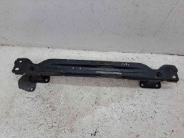 Armatura bara spate Bmw X1 (E84) [Fabr 2009-2015] OEM