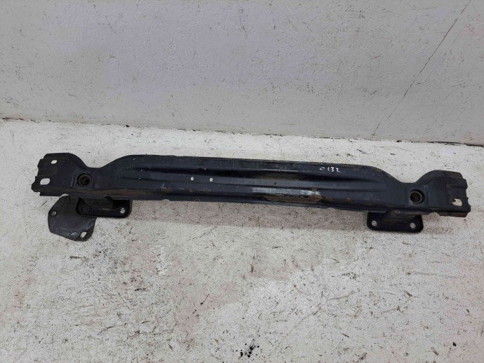 Armatura bara spate Bmw X1 (E84) [Fabr 2009-2015] OEM