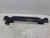 Armatura bara spate Bmw X1 (E84) [Fabr 2009-2015] OEM