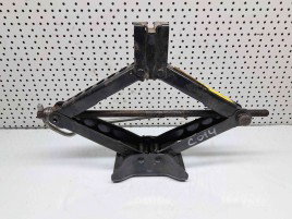 Cric LAND ROVER Freelander 2 (FA) [Fabr 2006-2014] 6G92-17080-DA