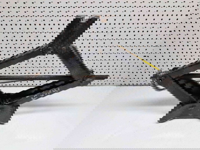 Cric LAND ROVER Freelander 2 (FA) [Fabr 2006-2014] 6G92-17080-DA