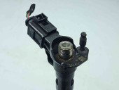 Injector Audi A4 (8K5, B8) Avant [Fabr 2008-2015] 03L130277 2.0 TDI CAGA 105KW / 143CP  