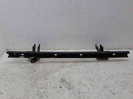 Armatura bara spate Ford Transit [Fabr 2006-2013] OEM